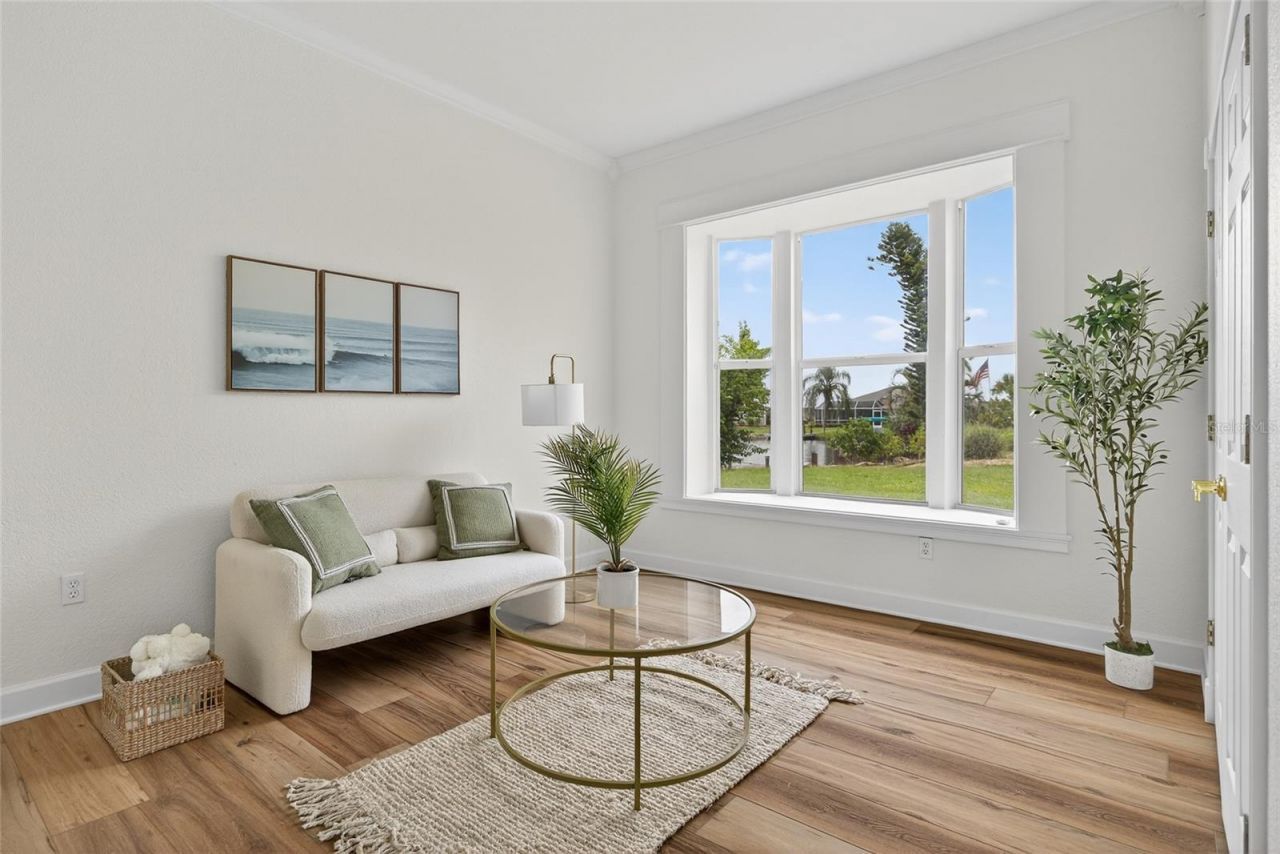 11600 SW Courtly Manor Drive, Lake Suzy, FL 34269 Photo