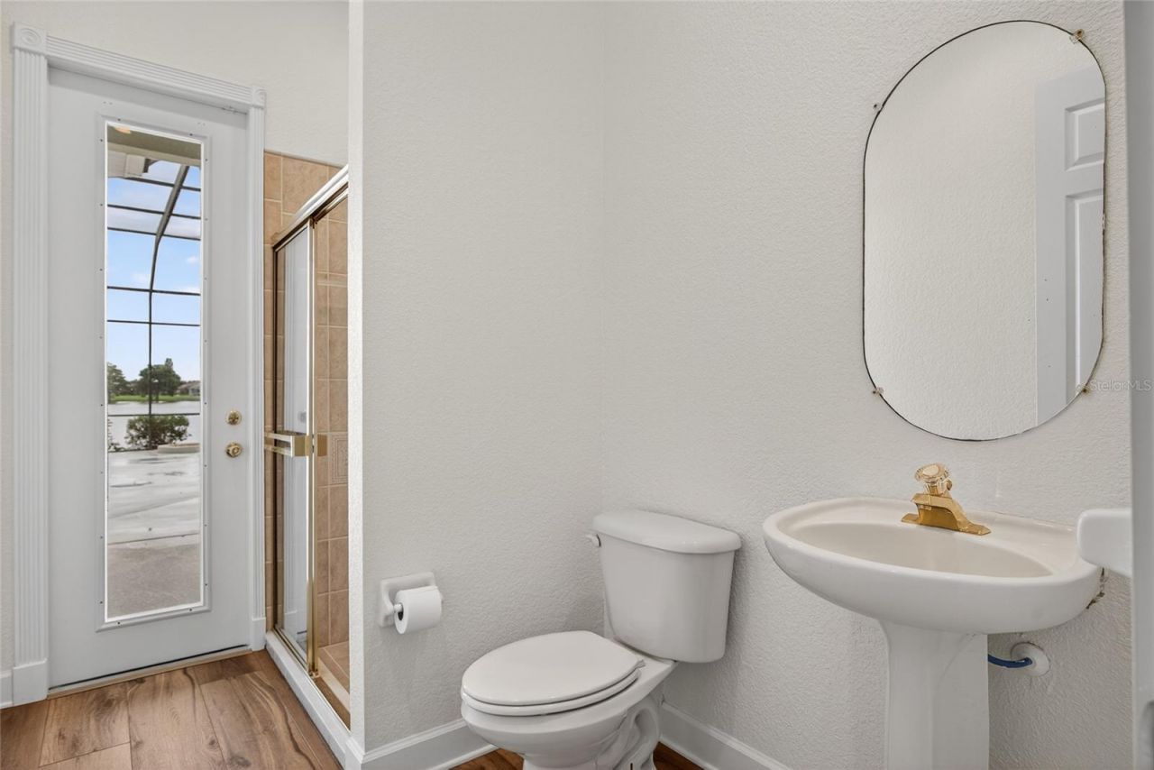 11600 SW Courtly Manor Drive, Lake Suzy, FL 34269 Photo