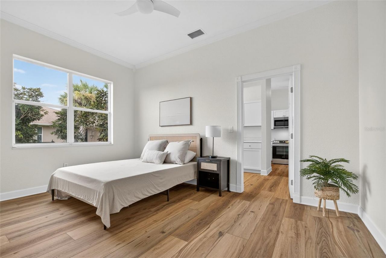 11600 SW Courtly Manor Drive, Lake Suzy, FL 34269 Photo