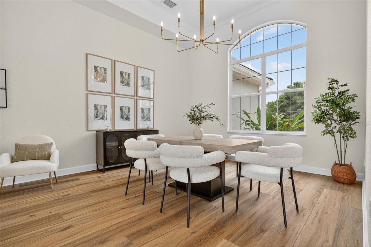 11600 SW Courtly Manor Drive, Lake Suzy, FL 34269 Photo