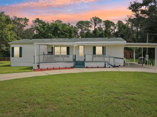 12904 DARLA DRIVE, RIVERVIEW, FL 33579