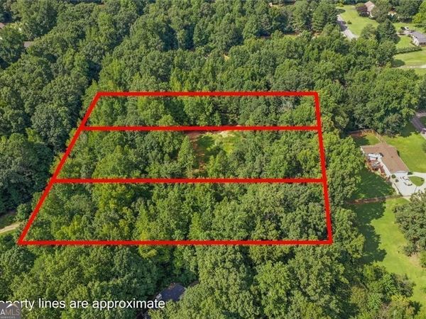 113 Hickory Trail, Cumming, GA 30040