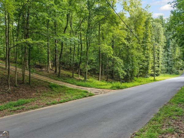 113 Hickory Trail, Cumming, GA 30040