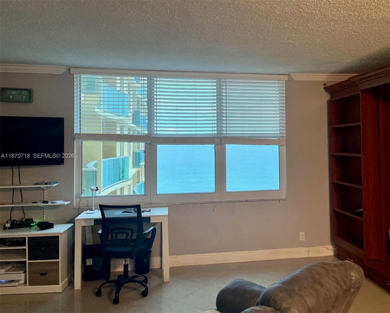 2501 S Ocean Dr, Unit 719, Hollywood, FL 33019 Photo