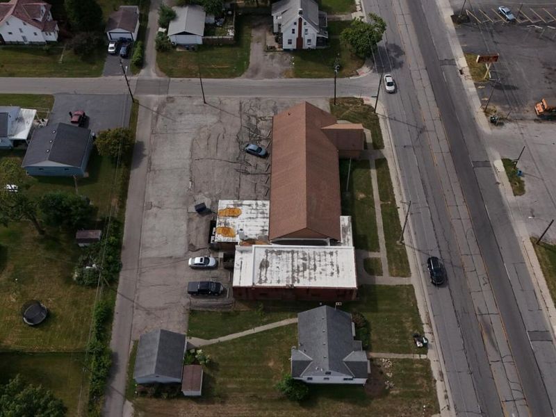 2800 S High Street, Columbus, OH 43207 Photo 10