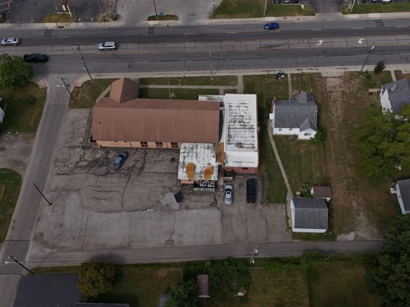 2800 S High Street, Columbus, OH 43207 Photo 11