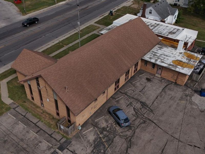 2800 S High Street, Columbus, OH 43207 Photo 13