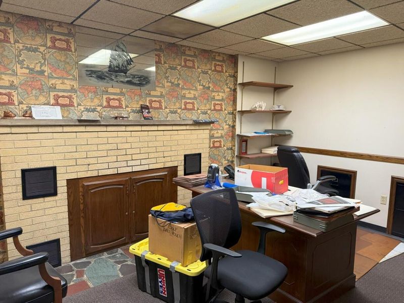 2800 S High Street, Columbus, OH 43207 Photo 21