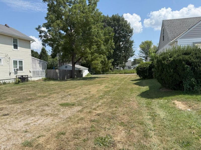 2800 S High Street, Columbus, OH 43207 Photo 23