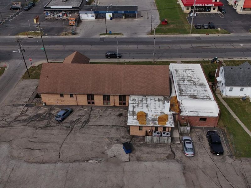 2800 S High Street, Columbus, OH 43207 Photo 6