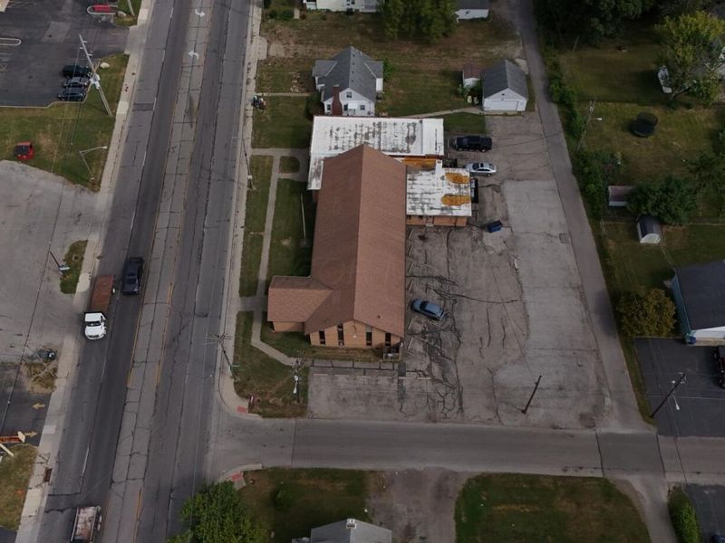 2800 S High Street, Columbus, OH 43207 Photo 8