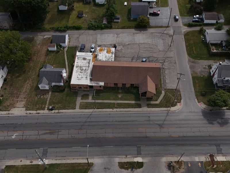 2800 S High Street, Columbus, OH 43207 Photo 9