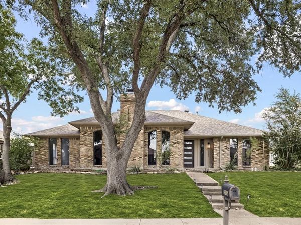 2205 Timberwood, Carrollton, TX 75006