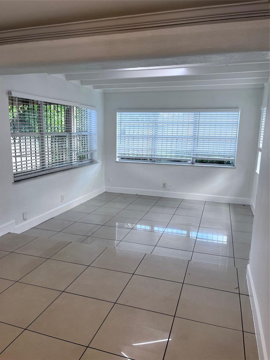 1425 S 25th Avenue, Hollywood, FL 33020 Photo