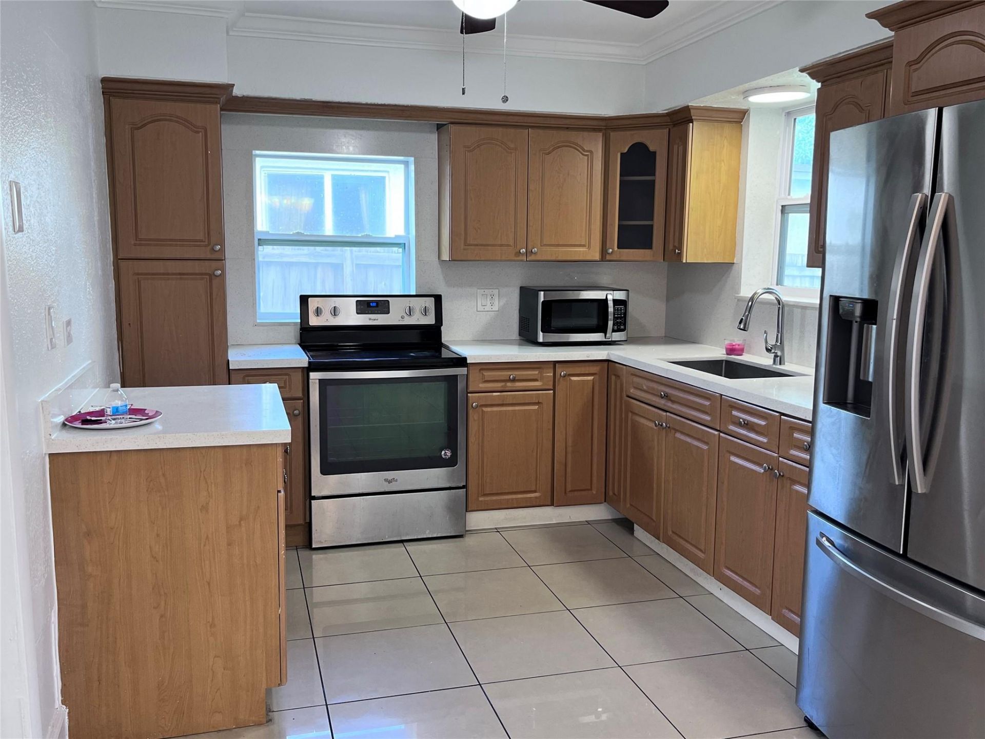 1425 S 25th Avenue, Hollywood, FL 33020 Photo