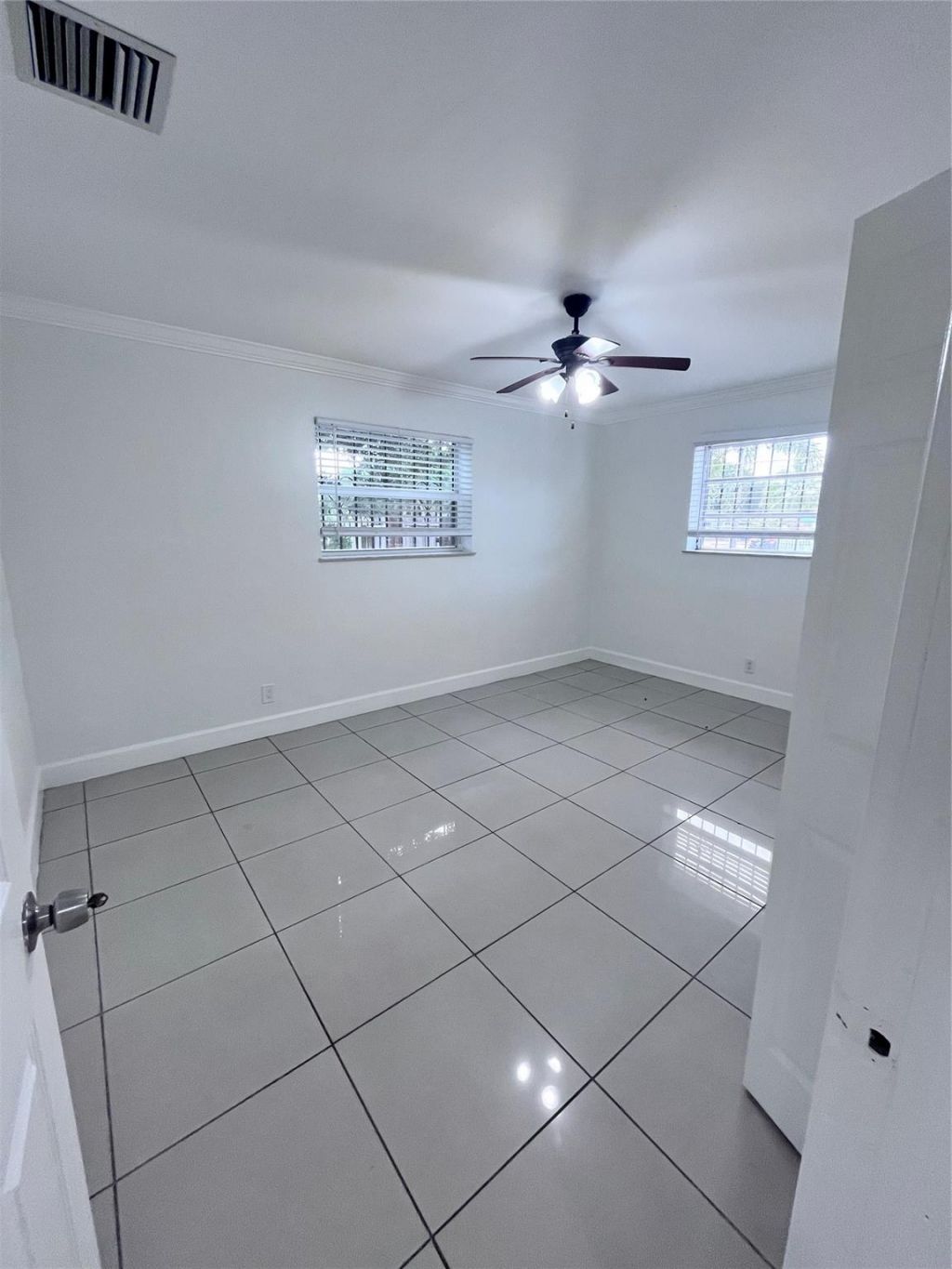 1425 S 25th Avenue, Hollywood, FL 33020 Photo