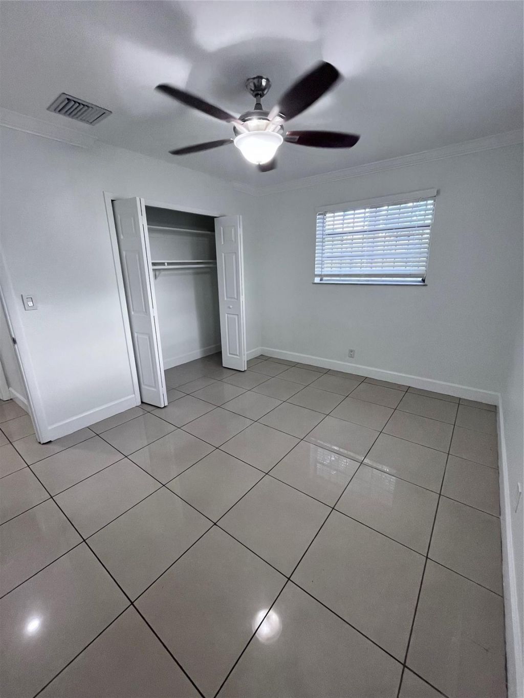 1425 S 25th Avenue, Hollywood, FL 33020 Photo