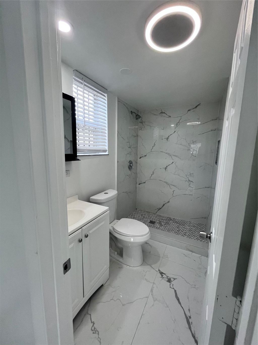 1425 S 25th Avenue, Hollywood, FL 33020 Photo