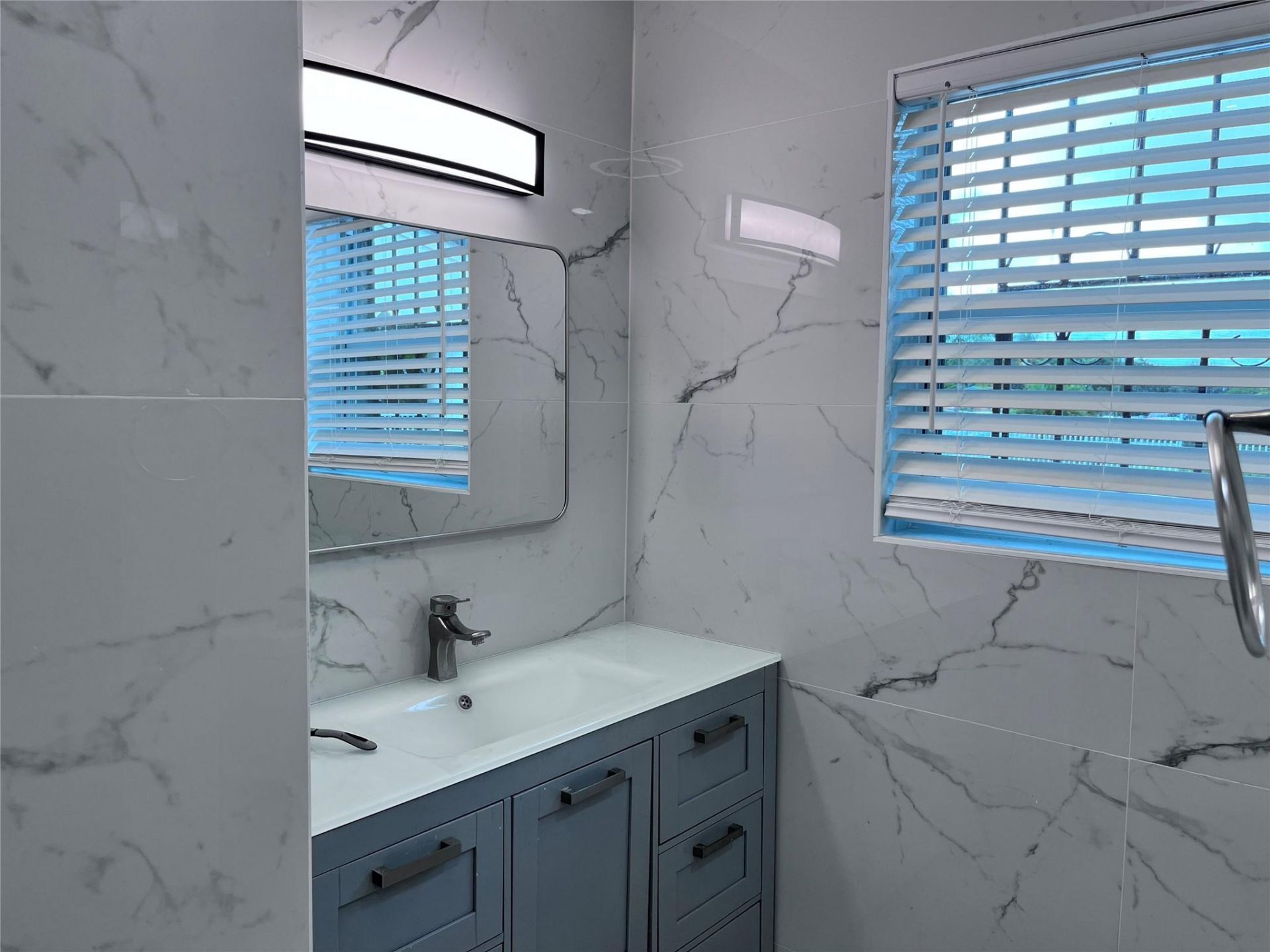 1425 S 25th Avenue, Hollywood, FL 33020 Photo