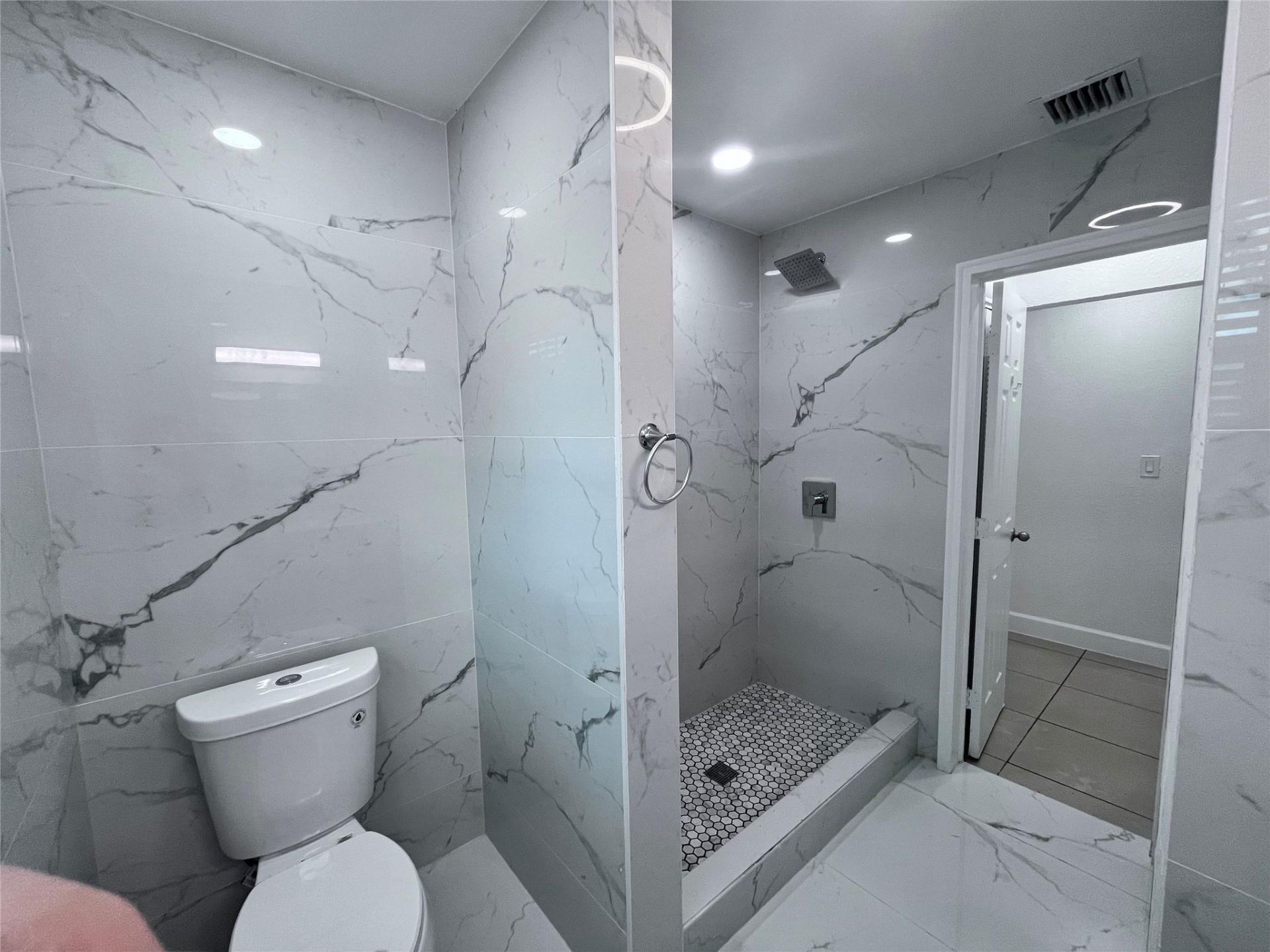 1425 S 25th Avenue, Hollywood, FL 33020 Photo