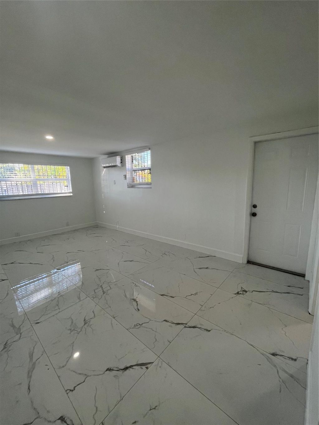 1425 S 25th Avenue, Hollywood, FL 33020 Photo