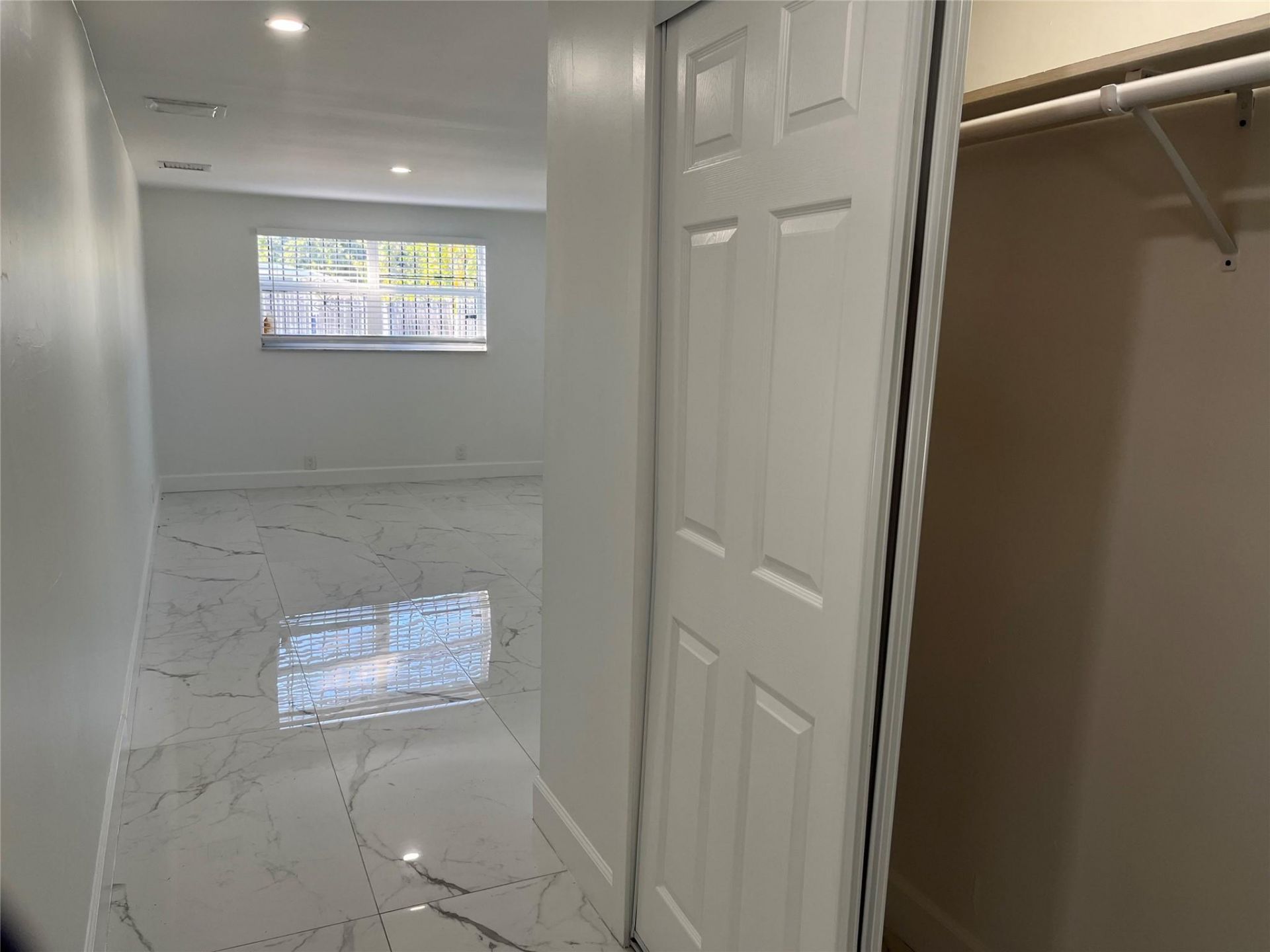 1425 S 25th Avenue, Hollywood, FL 33020 Photo