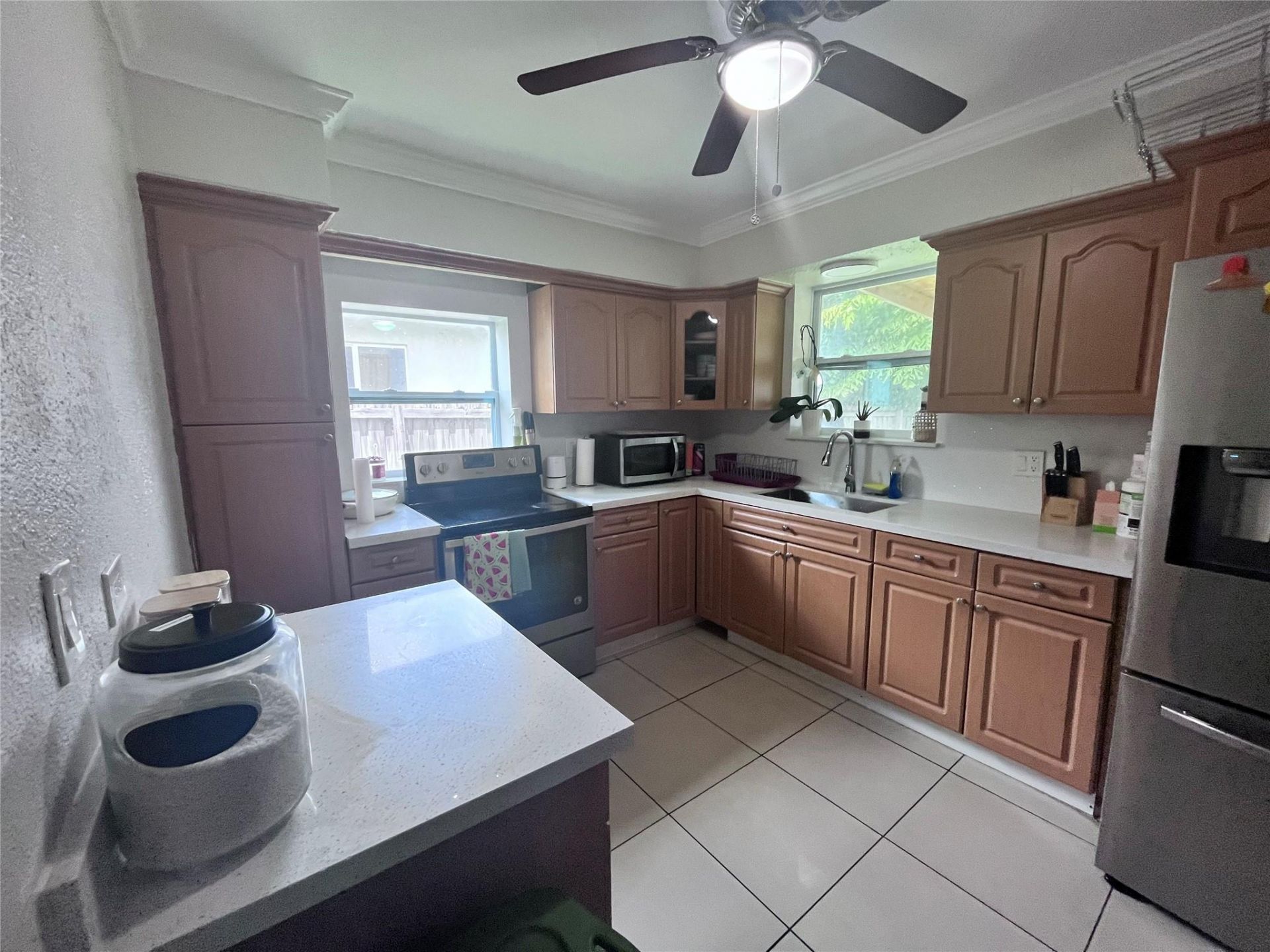 1425 S 25th Avenue, Hollywood, FL 33020 Photo
