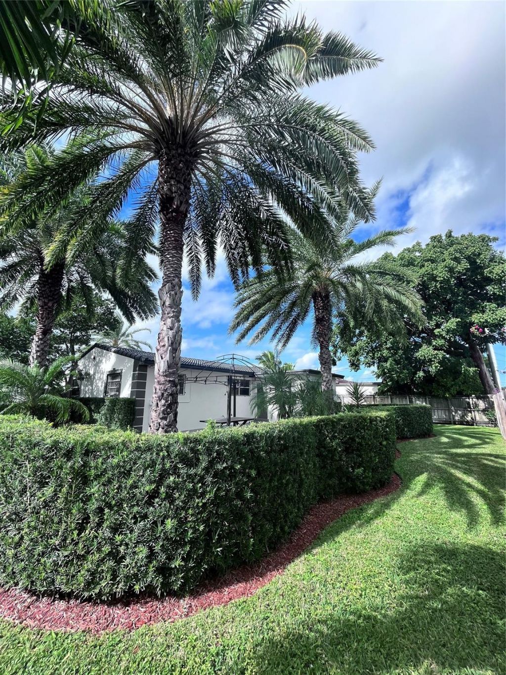 1425 S 25th Avenue, Hollywood, FL 33020 Photo