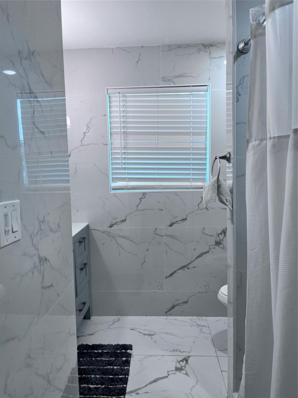 1425 S 25th Avenue, Hollywood, FL 33020 Photo