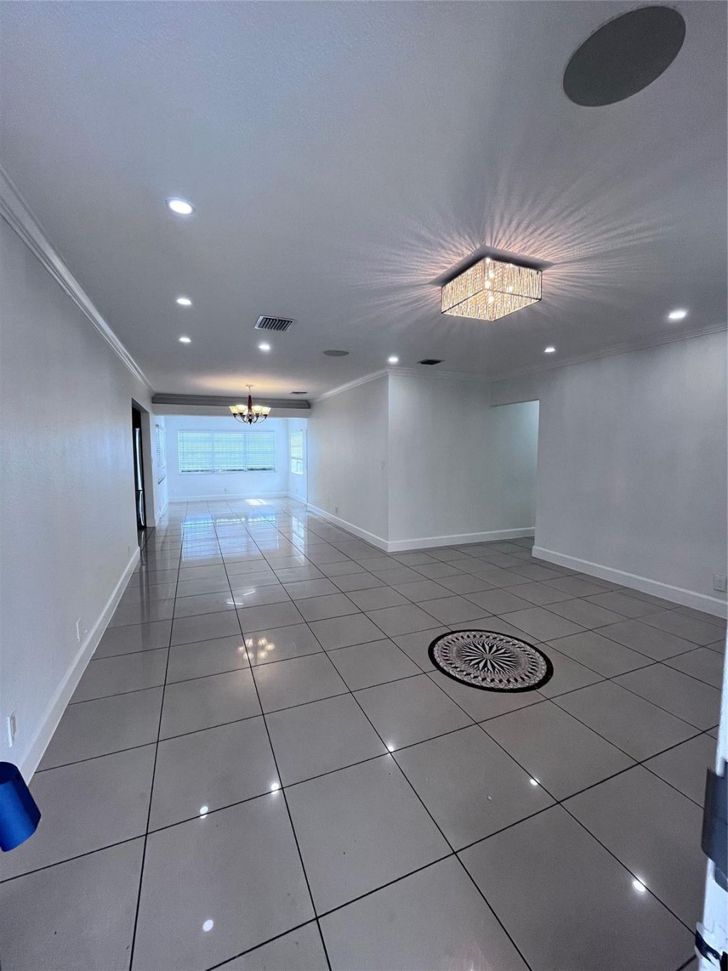 1425 S 25th Avenue, Hollywood, FL 33020 Photo