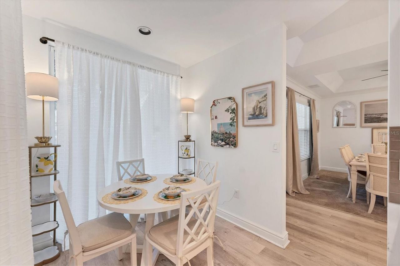 3705 54th Drive W, Unit 102, Bradenton, FL 34210 Photo