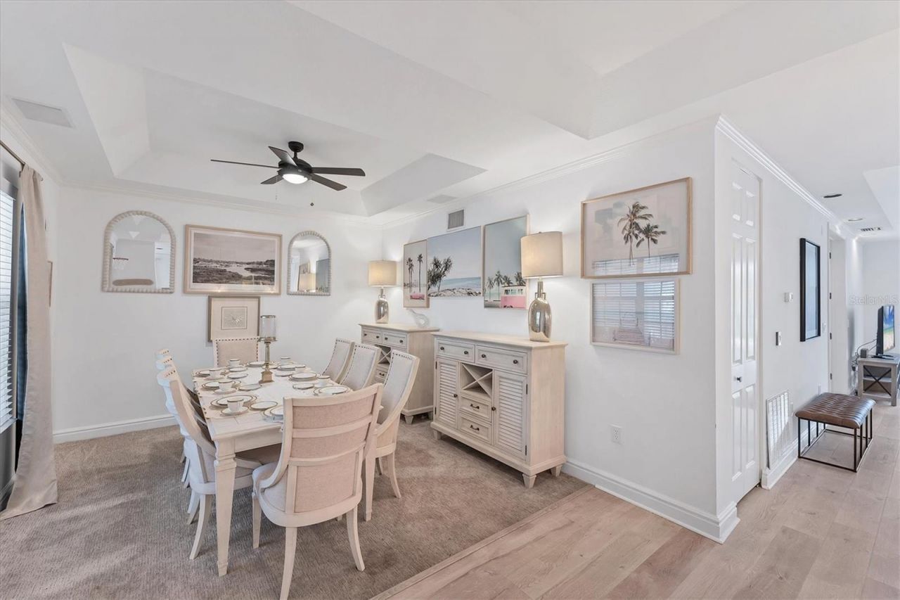 3705 54th Drive W, Unit 102, Bradenton, FL 34210 Photo