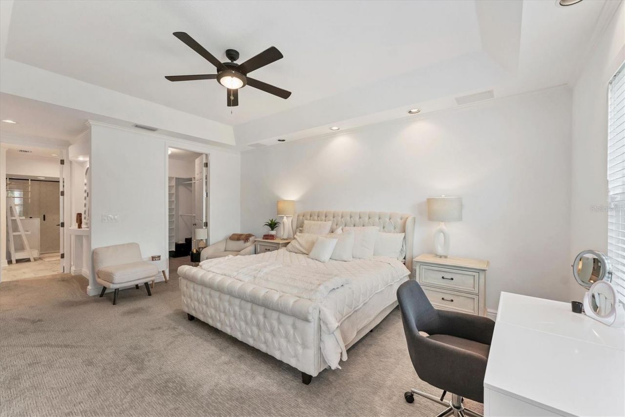 3705 54th Drive W, Unit 102, Bradenton, FL 34210 Photo