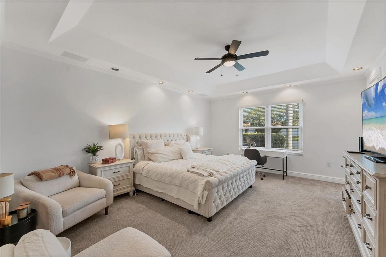 3705 54th Drive W, Unit 102, Bradenton, FL 34210 Photo