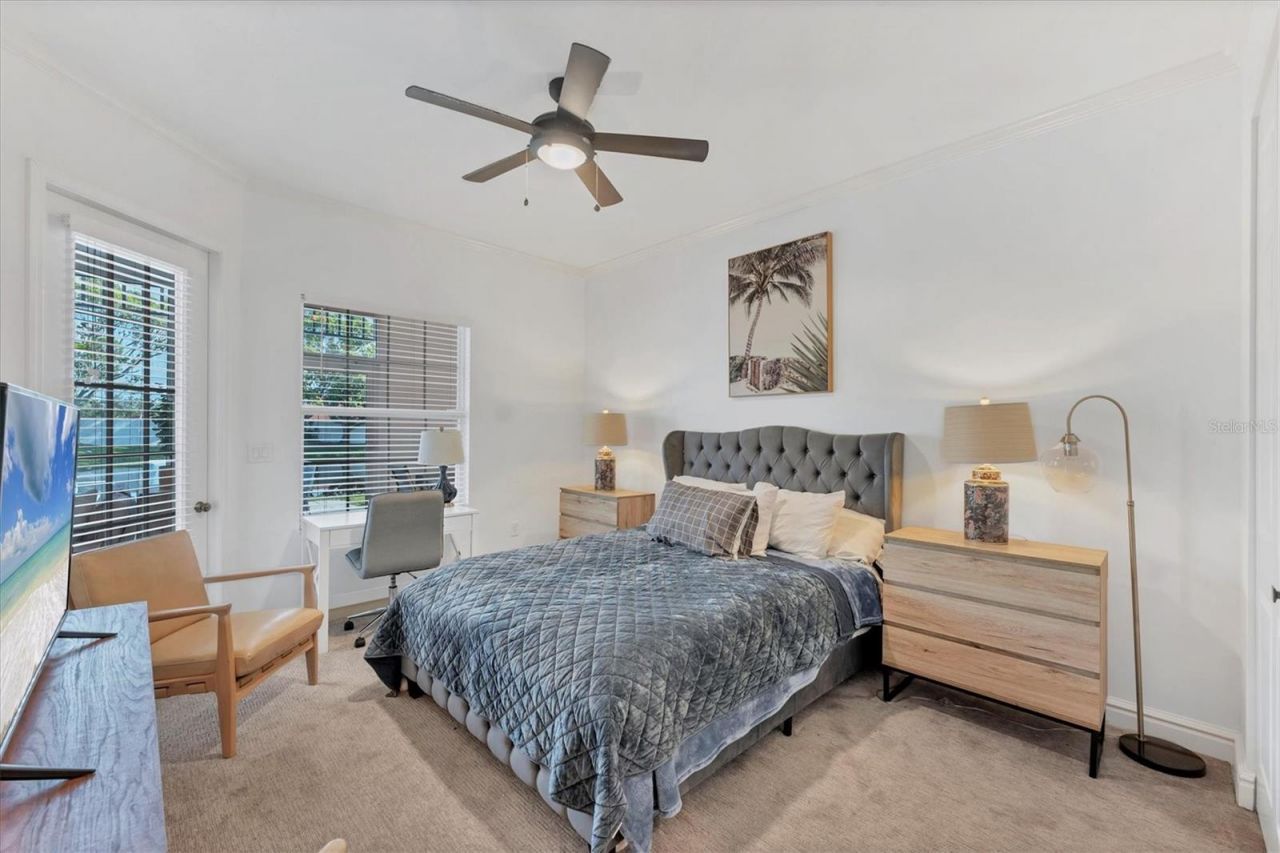 3705 54th Drive W, Unit 102, Bradenton, FL 34210 Photo