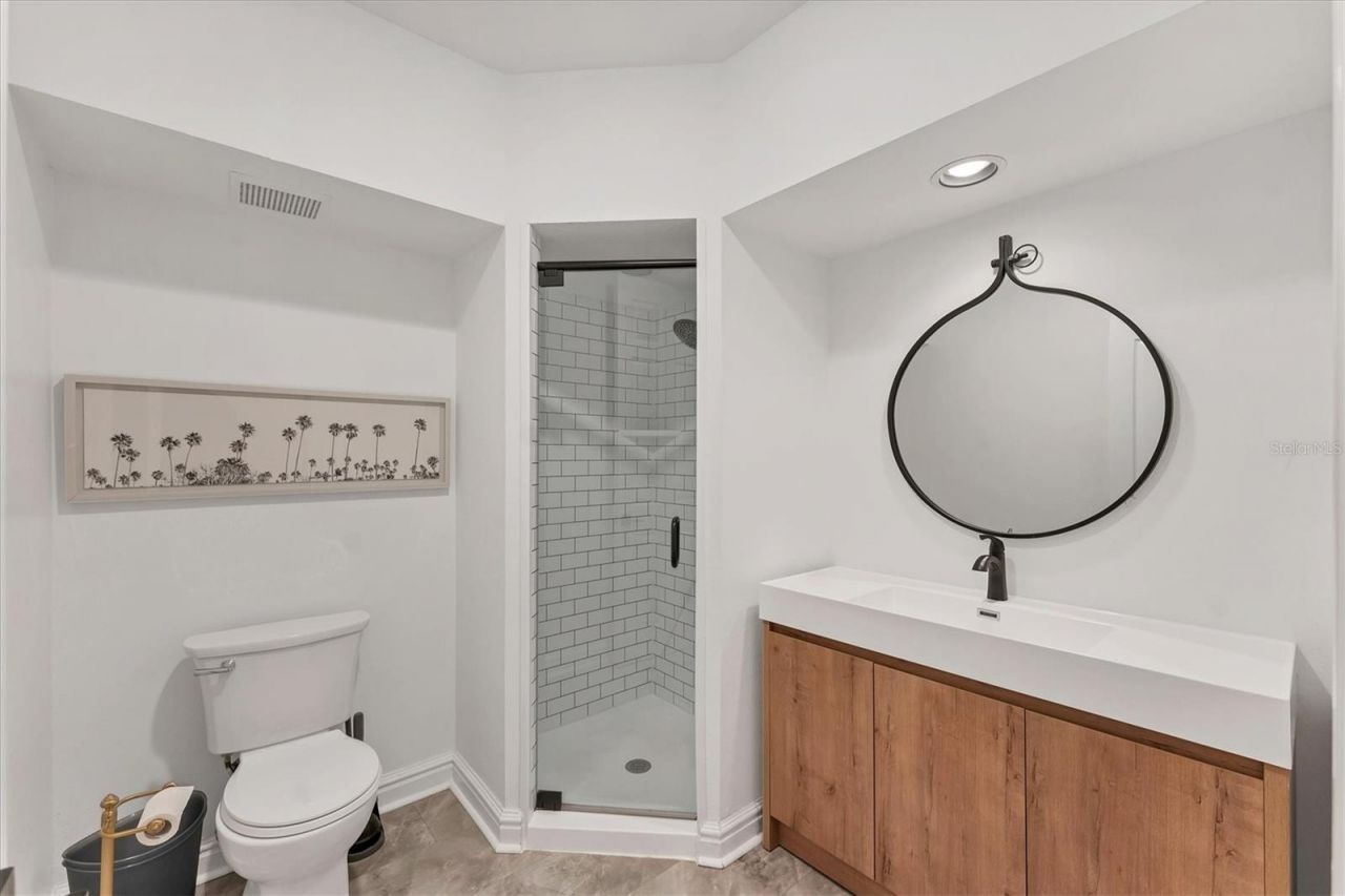 3705 54th Drive W, Unit 102, Bradenton, FL 34210 Photo