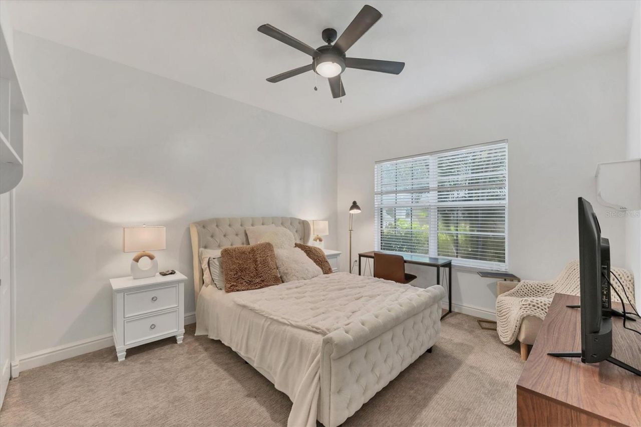 3705 54th Drive W, Unit 102, Bradenton, FL 34210 Photo