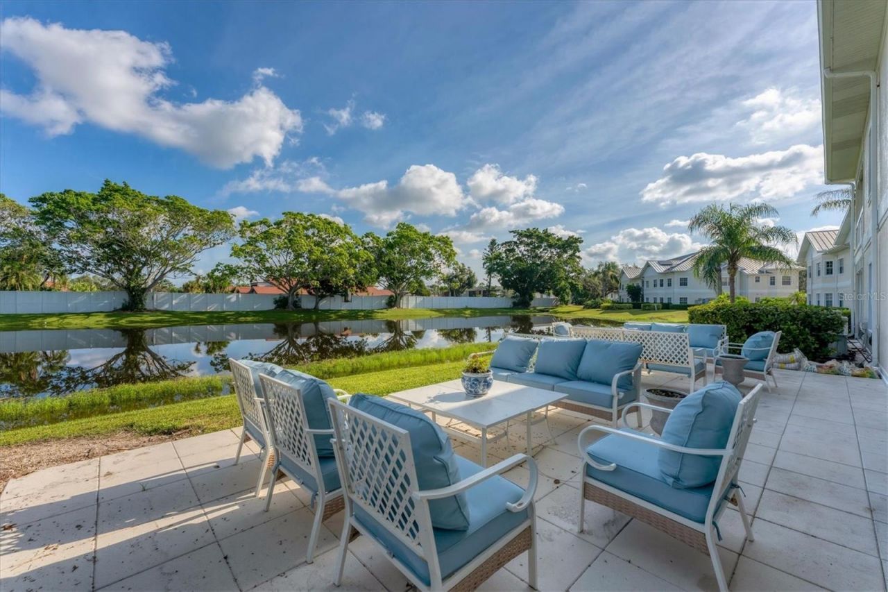 3705 54th Drive W, Unit 102, Bradenton, FL 34210 Photo