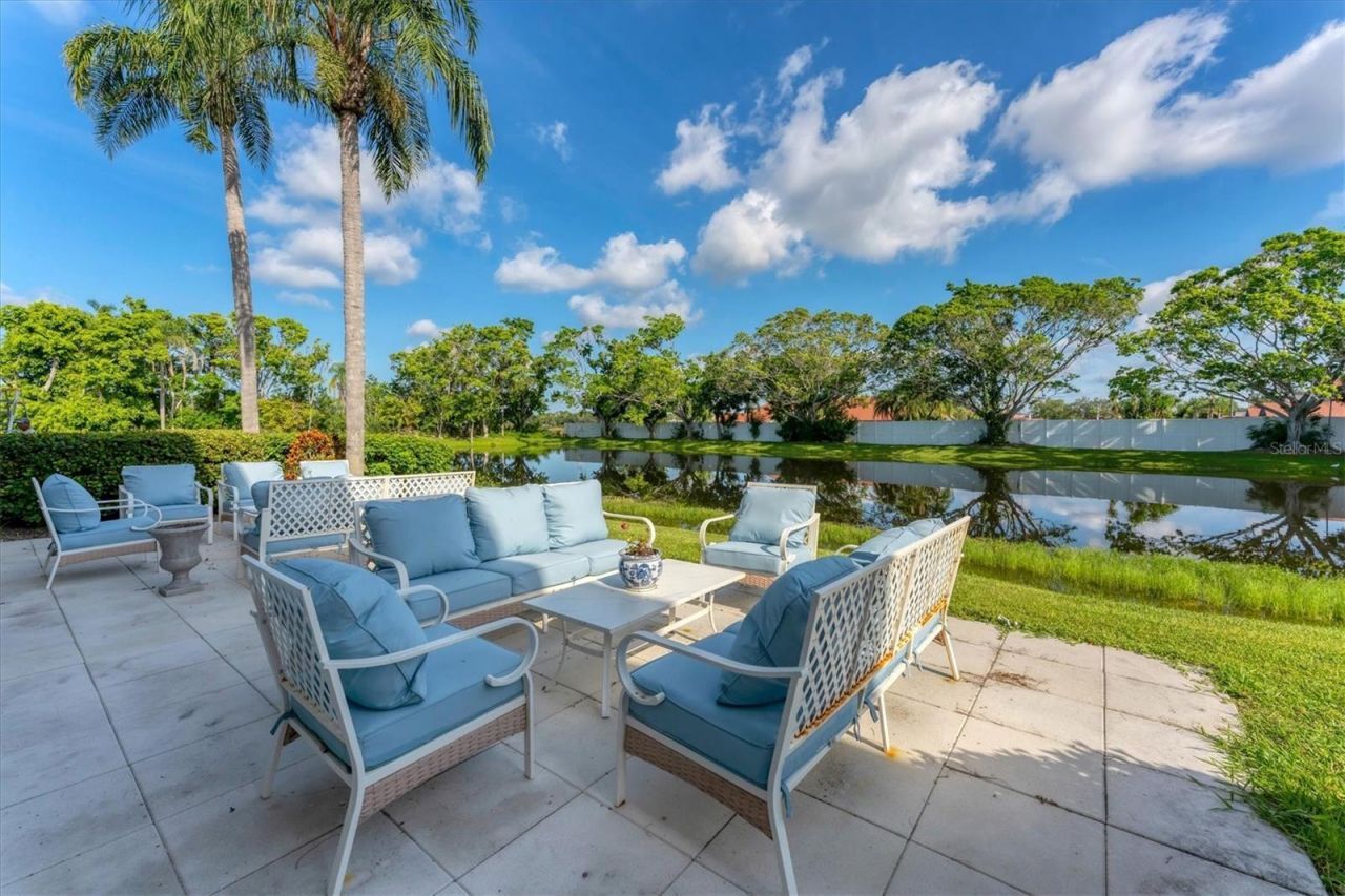 3705 54th Drive W, Unit 102, Bradenton, FL 34210 Photo