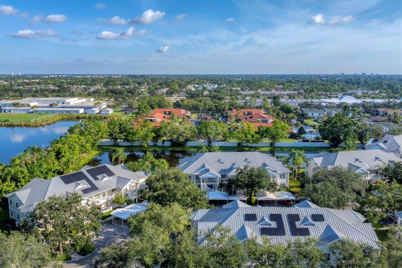 3705 54th Drive W, Unit 102, Bradenton, FL 34210 Photo