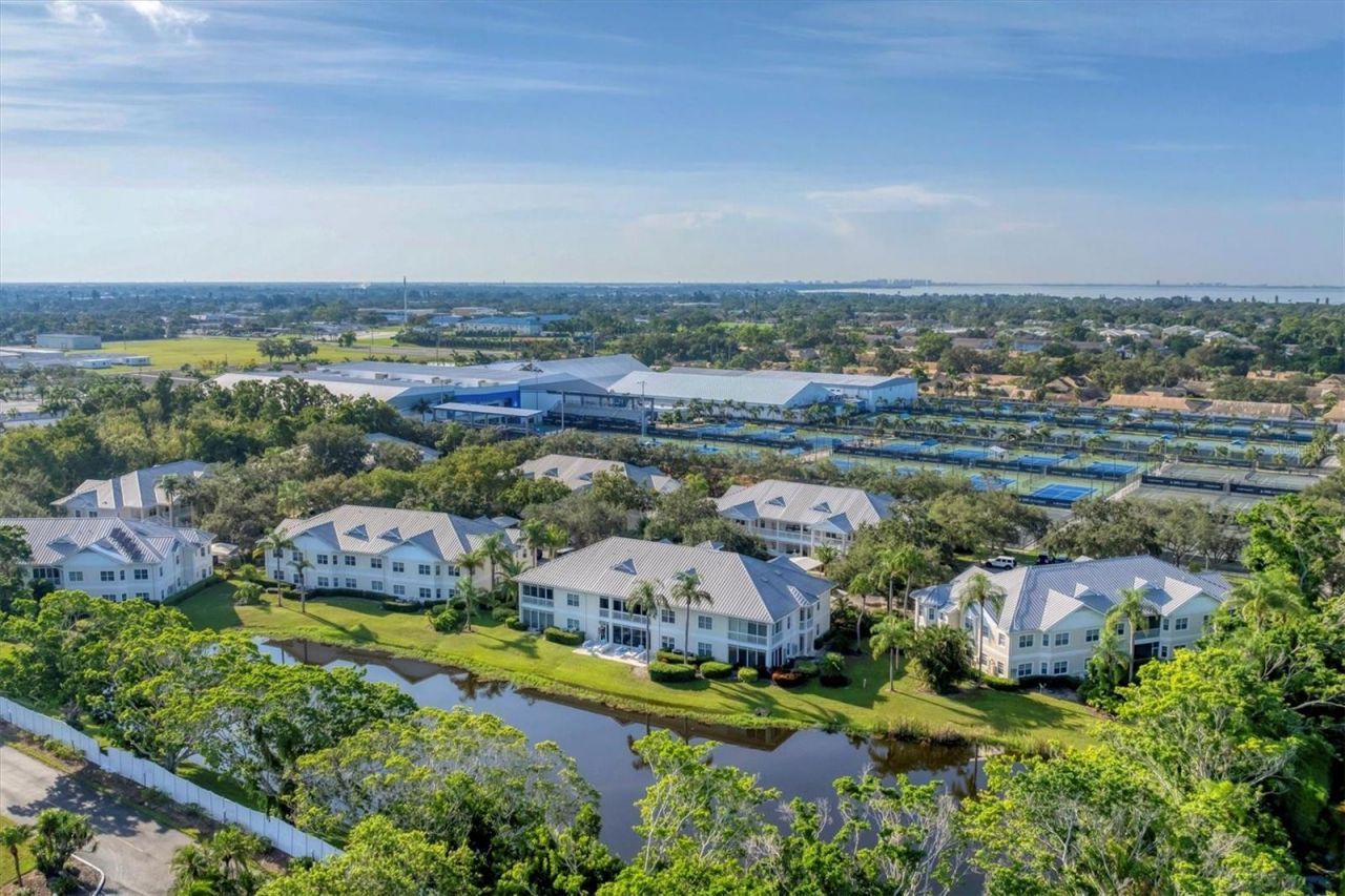 3705 54th Drive W, Unit 102, Bradenton, FL 34210 Photo