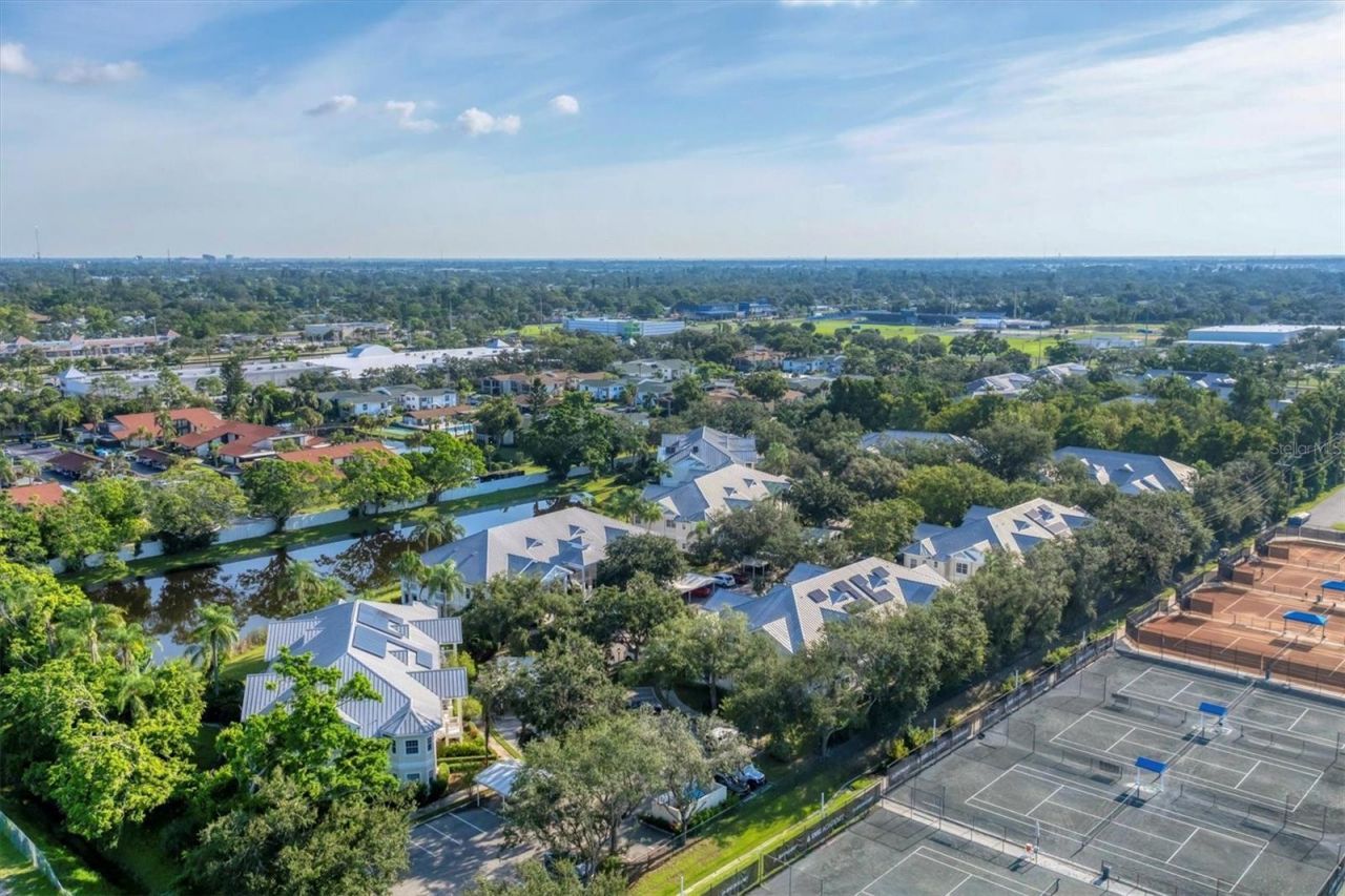 3705 54th Drive W, Unit 102, Bradenton, FL 34210 Photo