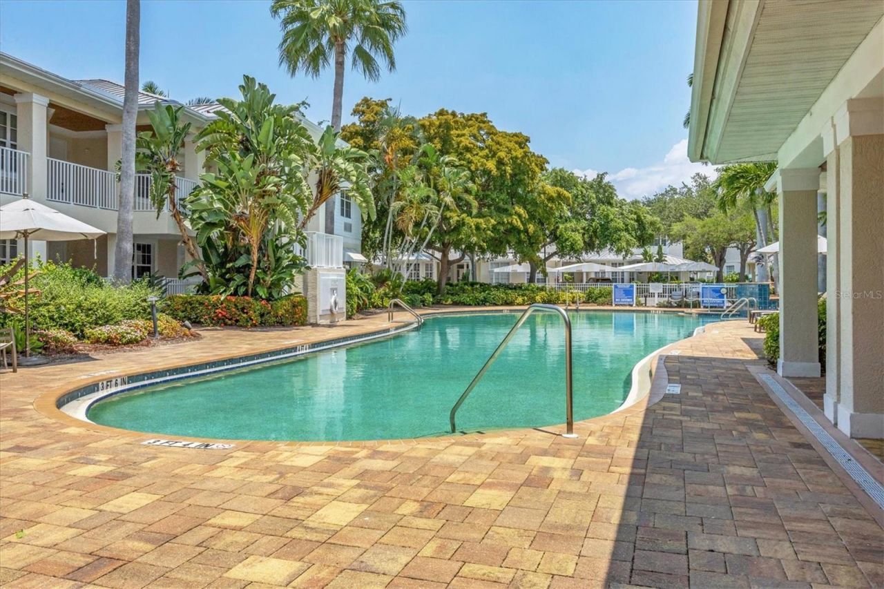 3705 54th Drive W, Unit 102, Bradenton, FL 34210 Photo