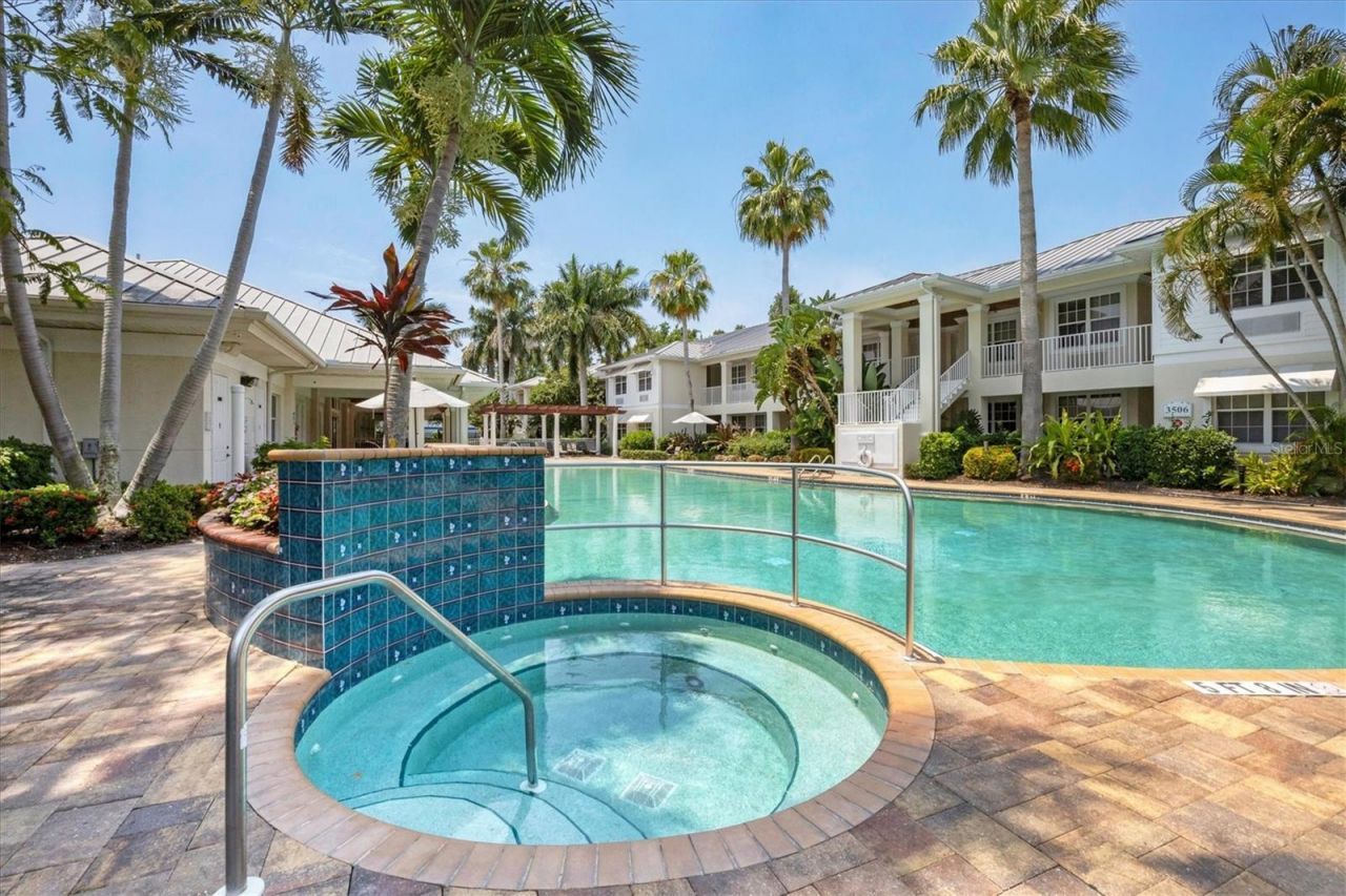 3705 54th Drive W, Unit 102, Bradenton, FL 34210 Photo