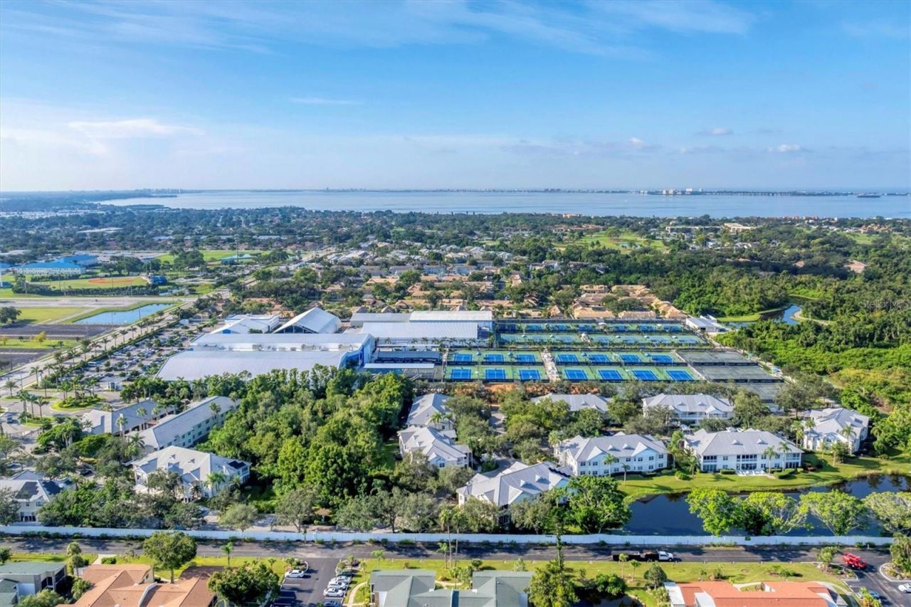 3705 54th Drive W, Unit 102, Bradenton, FL 34210 Photo