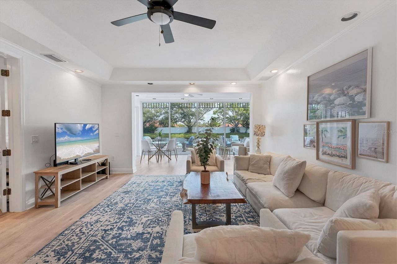 3705 54th Drive W, Unit 102, Bradenton, FL 34210 Photo