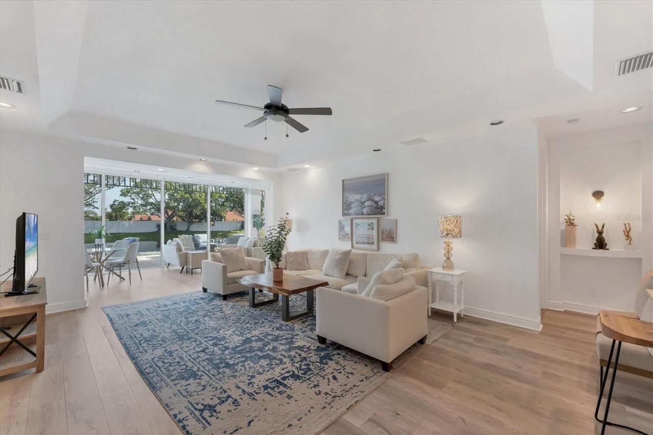 3705 54th Drive W, Unit 102, Bradenton, FL 34210 Photo