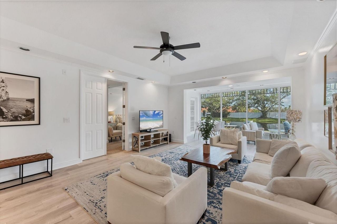 3705 54th Drive W, Unit 102, Bradenton, FL 34210 Photo