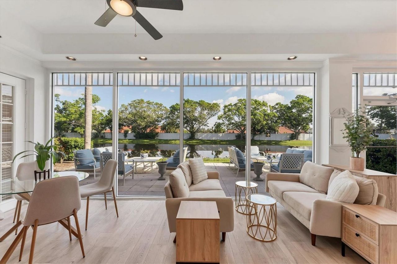 3705 54th Drive W, Unit 102, Bradenton, FL 34210 Photo