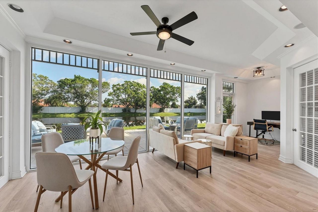 3705 54th Drive W, Unit 102, Bradenton, FL 34210 Photo